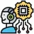 Intelligent Learning & Engagement